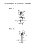 Auxiliary Device for a Puncture Needle diagram and image