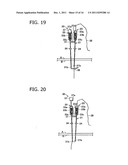 Auxiliary Device for a Puncture Needle diagram and image