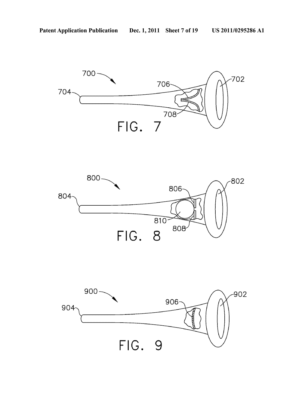 METHODS AND DEVICES FOR REGULATING THE ACTIVATION OF GHRELIN HORMONES     WITHIN A STOMACH - diagram, schematic, and image 08