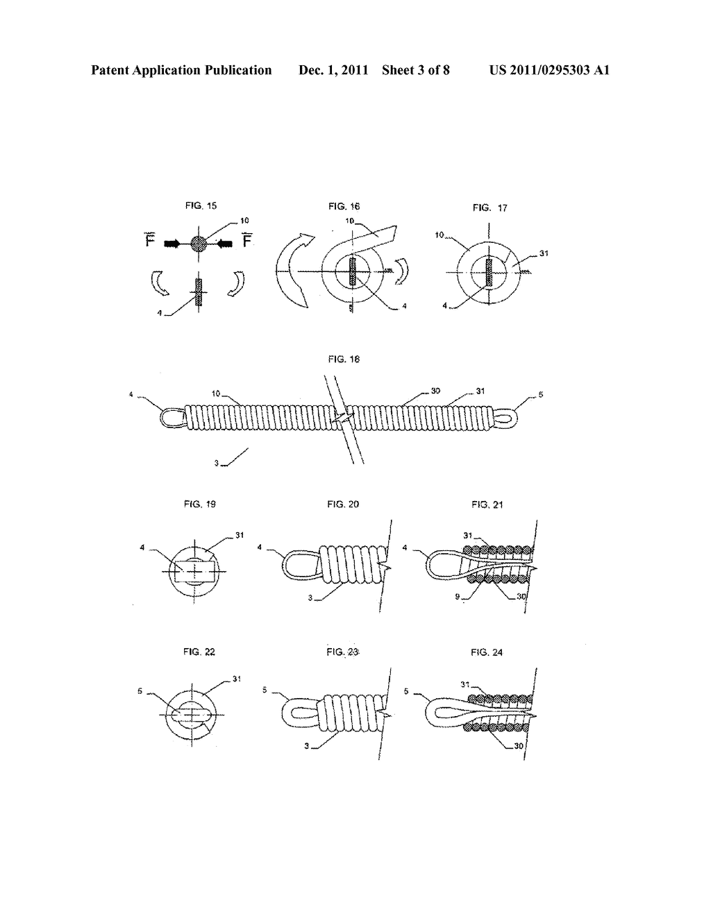 Embolization Device - diagram, schematic, and image 04