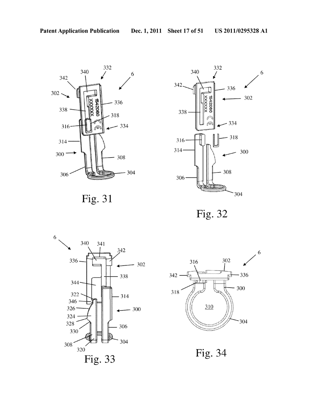 Method and Apparatus for Performing Spinal Surgery - diagram, schematic, and image 18