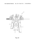 Method and Apparatus for Performing Spinal Surgery diagram and image