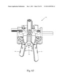 Method and Apparatus for Performing Spinal Surgery diagram and image