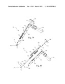 Method and Apparatus for Performing Spinal Surgery diagram and image