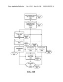 Patient Selectable Joint Arthroplasty Devices and Surgical Tools diagram and image