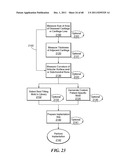 Patient Selectable Joint Arthroplasty Devices and Surgical Tools diagram and image