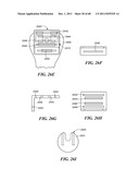 Patient Selectable Joint Arthroplasty Devices and Surgical Tools diagram and image