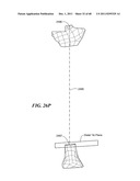 Patient Selectable Joint Arthroplasty Devices and Surgical Tools diagram and image