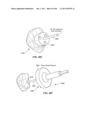 Patient Selectable Joint Arthroplasty Devices and Surgical Tools diagram and image