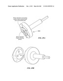 Patient Selectable Joint Arthroplasty Devices and Surgical Tools diagram and image