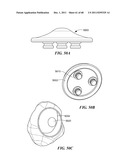 Patient Selectable Joint Arthroplasty Devices and Surgical Tools diagram and image