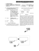 LASER-BASED NERVE STIMULATORS FOR, E.G., HEARING RESTORATION IN COCHLEAR     PROSTHESES AND METHOD diagram and image