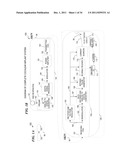 LASER-BASED NERVE STIMULATORS FOR, E.G., HEARING RESTORATION IN COCHLEAR     PROSTHESES AND METHOD diagram and image