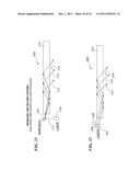 LASER-BASED NERVE STIMULATORS FOR, E.G., HEARING RESTORATION IN COCHLEAR     PROSTHESES AND METHOD diagram and image