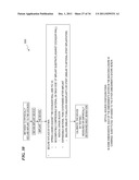 LASER-BASED NERVE STIMULATORS FOR, E.G., HEARING RESTORATION IN COCHLEAR     PROSTHESES AND METHOD diagram and image