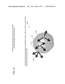 LASER-BASED NERVE STIMULATORS FOR, E.G., HEARING RESTORATION IN COCHLEAR     PROSTHESES AND METHOD diagram and image