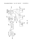 Method and System for Adjusting a Stimulation Rate of an Implantable     Medical Device diagram and image