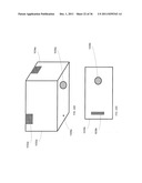 NEAR-INFRARED ELECTROMAGNETIC MODIFICATION OF CELLULAR STEADY-STATE     MEMBRANE POTENTIALS diagram and image