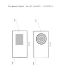 NEAR-INFRARED ELECTROMAGNETIC MODIFICATION OF CELLULAR STEADY-STATE     MEMBRANE POTENTIALS diagram and image