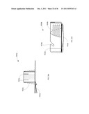 NEAR-INFRARED ELECTROMAGNETIC MODIFICATION OF CELLULAR STEADY-STATE     MEMBRANE POTENTIALS diagram and image