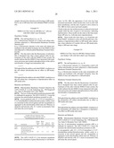 NEAR-INFRARED ELECTROMAGNETIC MODIFICATION OF CELLULAR STEADY-STATE     MEMBRANE POTENTIALS diagram and image