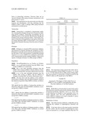 NEAR-INFRARED ELECTROMAGNETIC MODIFICATION OF CELLULAR STEADY-STATE     MEMBRANE POTENTIALS diagram and image