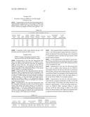 NEAR-INFRARED ELECTROMAGNETIC MODIFICATION OF CELLULAR STEADY-STATE     MEMBRANE POTENTIALS diagram and image