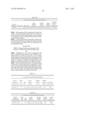 NEAR-INFRARED ELECTROMAGNETIC MODIFICATION OF CELLULAR STEADY-STATE     MEMBRANE POTENTIALS diagram and image