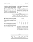 NEAR-INFRARED ELECTROMAGNETIC MODIFICATION OF CELLULAR STEADY-STATE     MEMBRANE POTENTIALS diagram and image