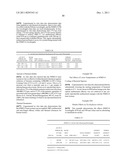 NEAR-INFRARED ELECTROMAGNETIC MODIFICATION OF CELLULAR STEADY-STATE     MEMBRANE POTENTIALS diagram and image