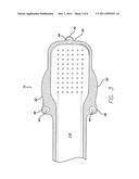 Electrode Array for Even Neural Pressure diagram and image