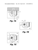 Cochlear Lead diagram and image