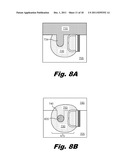 Cochlear Lead diagram and image