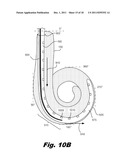 Cochlear Lead diagram and image