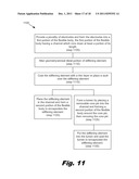 Cochlear Lead diagram and image