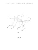 BI-DIRECTIONAL FIXATING TRANSVERTEBRAL BODY SCREWS AND POSTERIOR CERVICAL     AND LUMBAR INTERARTICULATING JOINT CALIBRATED STAPLING DEVICES FOR SPINAL     FUSION diagram and image