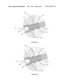 ORTHOPAEDIC IMPLANT SYSTEM AND FASTENERS FOR USE THEREIN diagram and image