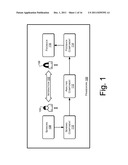 DETECTING REACTIONS AND PROVIDING FEEDBACK TO AN INTERACTION diagram and image