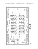 DETECTING REACTIONS AND PROVIDING FEEDBACK TO AN INTERACTION diagram and image