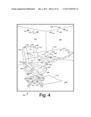 DETECTING REACTIONS AND PROVIDING FEEDBACK TO AN INTERACTION diagram and image