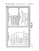 DETECTING REACTIONS AND PROVIDING FEEDBACK TO AN INTERACTION diagram and image