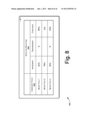 DETECTING REACTIONS AND PROVIDING FEEDBACK TO AN INTERACTION diagram and image