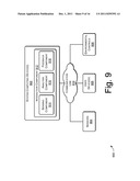 DETECTING REACTIONS AND PROVIDING FEEDBACK TO AN INTERACTION diagram and image