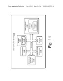 DETECTING REACTIONS AND PROVIDING FEEDBACK TO AN INTERACTION diagram and image