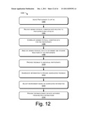 DETECTING REACTIONS AND PROVIDING FEEDBACK TO AN INTERACTION diagram and image