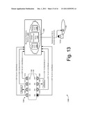 DETECTING REACTIONS AND PROVIDING FEEDBACK TO AN INTERACTION diagram and image