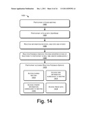 DETECTING REACTIONS AND PROVIDING FEEDBACK TO AN INTERACTION diagram and image