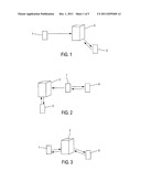 METHOD FOR PREPARING A PERFUME WITHIN A SYSTEM COMPRISING A PLURALITY OF     INTERACTIVE TERMINALS FOR FORMULATING PERFUMES AND A SERVER CONFIGURED TO     EXCHANGE DATA WITH THE PLURALITY OF TERMINALS diagram and image