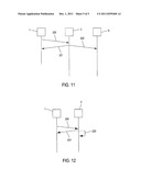 METHOD FOR PREPARING A PERFUME WITHIN A SYSTEM COMPRISING A PLURALITY OF     INTERACTIVE TERMINALS FOR FORMULATING PERFUMES AND A SERVER CONFIGURED TO     EXCHANGE DATA WITH THE PLURALITY OF TERMINALS diagram and image