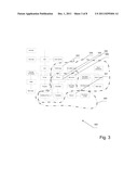 METHOD FOR CASTING USING SIMULATION OF CASTING PROCESS, SYSTEM FOR CASTING     USING SIMULATION OF CASTING PROCESS AND DATA BASE diagram and image